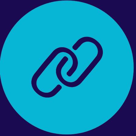 Nivo Chain logo